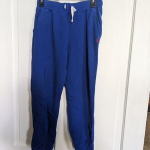 Polo Ralph Lauren sweatpants